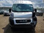 2019 Ram Promaster 2500 2500 High zu verkaufen in Chicago Heights, IL - Front End