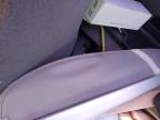2007 TOYOTA PRIUS T3 V for sale at Copart SANDY