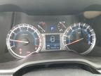 2016 Toyota 4Runner Sr5/Sr5 Premium for Sale in Concord, NC - Side