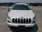 2018 Jeep Cherokee Latitude for Sale in Savannah, GA - Undercarriage