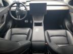 2022 Tesla Model Y  en Venta en Glassboro, NJ - Front End