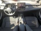 2022 Toyota Corolla Se en Venta en Antelope, CA - Rear End