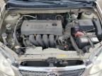 2005 Toyota Corolla Ce للبيع في Nisku، AB - Rear End