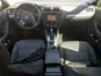 Reno, NV에서 판매 중인 2013 Volkswagen Jetta Se - Side