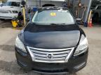 2015 Nissan Sentra S للبيع في Orlando، FL - Rear End