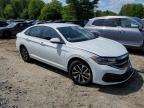 2023 Volkswagen Jetta S for Sale in North Billerica, MA - Front End
