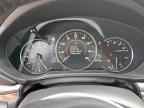 2022 Mazda Cx-5 Premium продається в Wilmer, TX - Front End