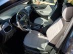 2021 Chevrolet Equinox Ls na sprzedaż w Bismarck, ND - Front End