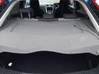 2010 FORD FOCUS ZETE for sale at Copart WOLVERHAMPTON