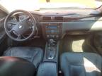 2013 Chevrolet Impala Ltz for Sale in Denver, CO - Front End