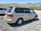 2002 Honda Odyssey Exl for Sale in Reno, NV - Minor Dent/Scratches