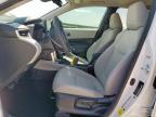 2023 Toyota Corolla Cross Le for Sale in Grand Prairie, TX - Front End