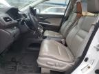 2014 Honda Cr-V Exl for Sale in Earlington, KY - Hail
