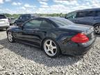 Cahokia Heights, IL에서 판매 중인 2003 Mercedes-Benz Sl 500R - Mechanical