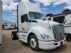 2014 Kenworth T680 Semi Truck for Sale in Albuquerque, NM - Front End