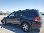 2007 Mercedes-Benz Gl 320 Cdi продається в Las Vegas, NV - Front End