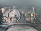 2014 Jeep Compass Sport იყიდება Haslet-ში, TX - Side