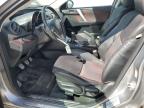 2010 Mazda Speed 3 en Venta en Farr West, UT - Side