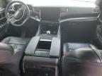 2023 Jeep Wagoneer Series I for Sale in Corpus Christi, TX - Water/Flood