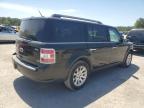 2012 Ford Flex Sel للبيع في Harleyville، SC - Front End