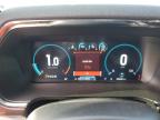 Concord, NC에서 판매 중인 2023 Ford F150 Supercrew   - Side