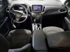 2019 Chevrolet Equinox Lt იყიდება West Mifflin-ში, PA - Rear End