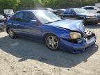 2004 Subaru Impreza Rs en Venta en Waldorf, MD - Front End