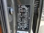 2012 Kia Sorento Ex en Venta en Wichita, KS - Front End