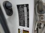 2012 Toyota Camry Hybrid   zu verkaufen in Center Rutland, VT - Front End