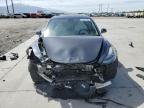 2018 Tesla Model 3  for Sale in Farr West, UT - Front End