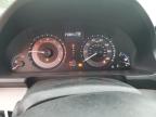 2013 Honda Odyssey Exl for Sale in North Billerica, MA - Side