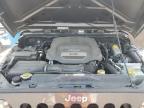 2014 Jeep Wrangler Unlimited Sport продається в Chalfont, PA - Rollover