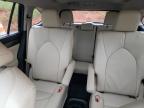 2023 Toyota Highlander L zu verkaufen in Spartanburg, SC - Front End