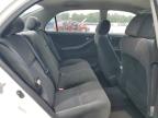 2003 Toyota Corolla Ce იყიდება Ellenwood-ში, GA - Front End