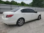 Prairie Grove, AR에서 판매 중인 2008 Honda Accord Ex - Front End