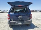 2007 Jeep Liberty Sport na sprzedaż w Antelope, CA - Front End