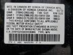 2012 Acura Mdx Technology for Sale in Cahokia Heights, IL - Top/Roof