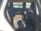 2017 Jeep Cherokee Latitude for Sale in Lansing, MI - Front End