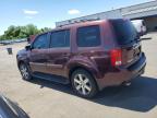 New Britain, CT에서 판매 중인 2014 Honda Pilot Touring - Mechanical