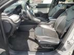 2023 Jeep Compass Limited for Sale in Woodhaven, MI - Rear End
