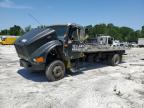 1996 International 4000 4700 იყიდება Savannah-ში, GA - Front End