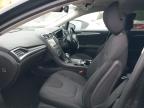 2015 FORD MONDEO TIT for sale at Copart SANDY