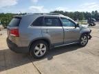 2013 Kia Sorento Ex for Sale in Gaston, SC - Front End