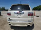 2012 Gmc Acadia Denali for Sale in Pekin, IL - All Over