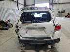 2013 Toyota Highlander Base for Sale in Lawrenceburg, KY - Rear End