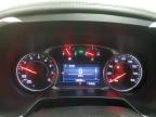 2019 Chevrolet Blazer 1Lt na sprzedaż w Davison, MI - Rear End