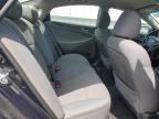 2012 Hyundai Sonata Gls продається в Glassboro, NJ - Front End