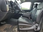 2019 Chevrolet Silverado K2500 Heavy Duty Lt   for Sale in Marlboro, NY - Front End