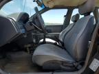 1994 Saturn Sl  for Sale in Colorado Springs, CO - Front End