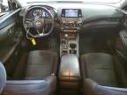 2024 Nissan Sentra S for Sale in Franklin, WI - Side
